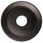 157497 | Weld-On Pulley | 12" O.D. | W-Series Hub | 157497 | Weld-On Pulley | 12" O.D. | W-Series Hub |