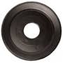 157485 | Weld-On Pulley | 2-1/2" O.D. | V-Series Hub | 157485 | Weld-On Pulley | 2-1/2" O.D. | V-Series Hub |