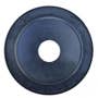 157504 | Weld-On Pulley | 6" O.D. | X-Series Hub | 157504 | Weld-On Pulley | 6" O.D. | X-Series Hub |