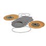 110131 | Wet Brake Disc Kit | International | Farmall | IH Hydro 186 786 886 986 1086 1486 3088 3288 3388 3488 3588 3688 3788 6388 6588 6788 | | 120235C94 | 120235C93 110131 | Wet Brake Disc Kit | International | Farmall | IH Hydro 186 786 886 986 1086 1486 3088 3288 3388 3488 3588 3688 3788 6388 6588 6788 | | 120235C94 | 120235C93