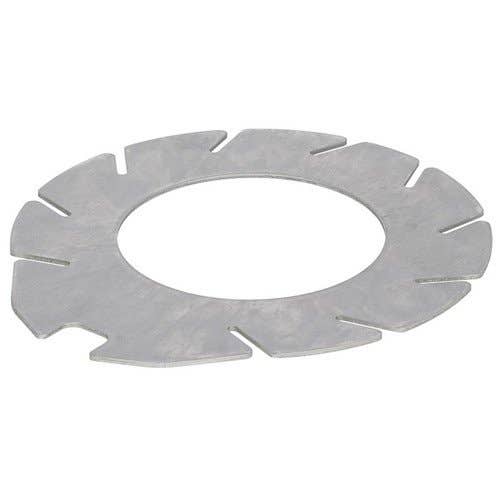 126977 | Wet Brake Separator Plate | David Brown 1410 1412 1594 1690 | Massey Ferguson 20 20 20E 20E 20F 20F 30 30 30B 30B 30D 30E 30E 30H 30H 31 31 40 40 40B 40B 40E 40E 50 50 50A 50A 50C 50C 50D 50D 50E |  | K945755 | 1860965M2 | K963647 | 1860965M1