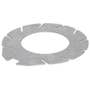 126977 | Wet Brake Separator Plate | David Brown 1410 1412 1594 1690 | Massey Ferguson 20 20 20E 20E 20F 20F 30 30 30B 30B 30D 30E 30E 30H 30H 31 31 40 40 40B 40B 40E 40E 50 50 50A 50A 50C 50C 50D 50D 50E | | K945755 | 1860965M2 | K963647 | 1860965M1 126977 | Wet Brake Separator Plate | David Brown 1410 1412 1594 1690 | Massey Ferguson 20 20 20E 20E 20F 20F 30 30 30B 30B 30D 30E 30E 30H 30H 31 31 40 40 40B 40B 40E 40E 50 50 50A 50A 50C 50C 50D 50D 50E | | K945755 | 1860965M2 | K963647 | 1860965M1