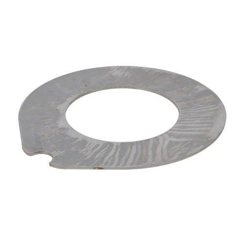 105650 | Wet Brake Separator Plate | Ford 250C 250C 260C 260C 335 335 345 345 420 420 445 445 515 515 532 532 535 535 545 545 550 555 555 655 2810 2910 3100 3230 3430 3610 3900 3910 3930 4100 4110 4130 4600 4610 4630 4830 5030 |  | C5NN2N315B | 81802536