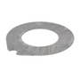 105650 | Wet Brake Separator Plate | Ford 250C 250C 260C 260C 335 335 345 345 420 420 445 445 515 515 532 532 535 535 545 545 550 555 555 655 2810 2910 3100 3230 3430 3610 3900 3910 3930 4100 4110 4130 4600 4610 4630 4830 5030 | | C5NN2N315B | 81802536 105650 | Wet Brake Separator Plate | Ford 250C 250C 260C 260C 335 335 345 345 420 420 445 445 515 515 532 532 535 535 545 545 550 555 555 655 2810 2910 3100 3230 3430 3610 3900 3910 3930 4100 4110 4130 4600 4610 4630 4830 5030 | | C5NN2N315B | 81802536