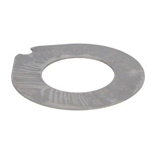 105650 | Wet Brake Separator Plate | Ford 250C 250C 260C 260C 335 335 345 345 420 420 445 445 515 515 532 532 535 535 545 545 550 555 555 655 2810 2910 3100 3230 3430 3610 3900 3910 3930 4100 4110 4130 4600 4610 4630 4830 5030 |  | C5NN2N315B | 81802536