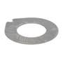 105650 | Wet Brake Separator Plate | Ford 250C 250C 260C 260C 335 335 345 345 420 420 445 445 515 515 532 532 535 535 545 545 550 555 555 655 2810 2910 3100 3230 3430 3610 3900 3910 3930 4100 4110 4130 4600 4610 4630 4830 5030 | | C5NN2N315B | 81802536 105650 | Wet Brake Separator Plate | Ford 250C 250C 260C 260C 335 335 345 345 420 420 445 445 515 515 532 532 535 535 545 545 550 555 555 655 2810 2910 3100 3230 3430 3610 3900 3910 3930 4100 4110 4130 4600 4610 4630 4830 5030 | | C5NN2N315B | 81802536
