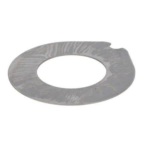105650 | Wet Brake Separator Plate | Ford 250C 250C 260C 260C 335 335 345 345 420 420 445 445 515 515 532 532 535 535 545 545 550 555 555 655 2810 2910 3100 3230 3430 3610 3900 3910 3930 4100 4110 4130 4600 4610 4630 4830 5030 |  | C5NN2N315B | 81802536