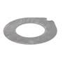 105650 | Wet Brake Separator Plate | Ford 250C 250C 260C 260C 335 335 345 345 420 420 445 445 515 515 532 532 535 535 545 545 550 555 555 655 2810 2910 3100 3230 3430 3610 3900 3910 3930 4100 4110 4130 4600 4610 4630 4830 5030 | | C5NN2N315B | 81802536 105650 | Wet Brake Separator Plate | Ford 250C 250C 260C 260C 335 335 345 345 420 420 445 445 515 515 532 532 535 535 545 545 550 555 555 655 2810 2910 3100 3230 3430 3610 3900 3910 3930 4100 4110 4130 4600 4610 4630 4830 5030 | | C5NN2N315B | 81802536