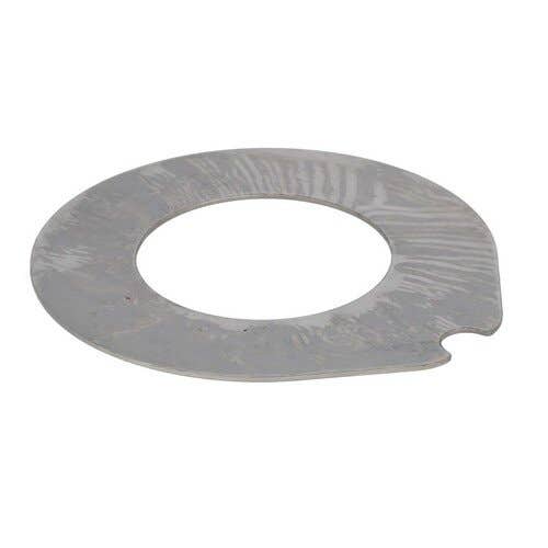 105650 | Wet Brake Separator Plate | Ford 250C 250C 260C 260C 335 335 345 345 420 420 445 445 515 515 532 532 535 535 545 545 550 555 555 655 2810 2910 3100 3230 3430 3610 3900 3910 3930 4100 4110 4130 4600 4610 4630 4830 5030 |  | C5NN2N315B | 81802536