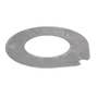 105650 | Wet Brake Separator Plate | Ford 250C 250C 260C 260C 335 335 345 345 420 420 445 445 515 515 532 532 535 535 545 545 550 555 555 655 2810 2910 3100 3230 3430 3610 3900 3910 3930 4100 4110 4130 4600 4610 4630 4830 5030 | | C5NN2N315B | 81802536 105650 | Wet Brake Separator Plate | Ford 250C 250C 260C 260C 335 335 345 345 420 420 445 445 515 515 532 532 535 535 545 545 550 555 555 655 2810 2910 3100 3230 3430 3610 3900 3910 3930 4100 4110 4130 4600 4610 4630 4830 5030 | | C5NN2N315B | 81802536