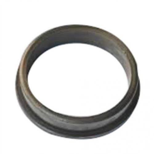155655 | Wheel Arm Pivot Bushing | John Deere 1750 1770 7000 7100 7200 |  | A64190 | A23337