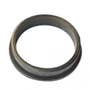155655 | Wheel Arm Pivot Bushing | John Deere 1750 1770 7000 7100 7200 | | A64190 | A23337 155655 | Wheel Arm Pivot Bushing | John Deere 1750 1770 7000 7100 7200 | | A64190 | A23337