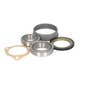 100856 | Wheel Bearing Kit | International | Farmall | IH Hydro 70 Hydro 86 Hydro 100 Hydro 186 460 544 560 606 656 660 664 666 686 706 | | 371418R92 | 371418R91 | 369860R1 | 370254R91 | 371418R1 | 48703D | 618023R91 | 618024R1 | 619386R91 | 619387R1 100856 | Wheel Bearing Kit | International | Farmall | IH Hydro 70 Hydro 86 Hydro 100 Hydro 186 460 544 560 606 656 660 664 666 686 706 | | 371418R92 | 371418R91 | 369860R1 | 370254R91 | 371418R1 | 48703D | 618023R91 | 618024R1 | 619386R91 | 619387R1