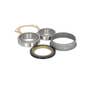 100856 | Wheel Bearing Kit | International | Farmall | IH Hydro 70 Hydro 86 Hydro 100 Hydro 186 460 544 560 606 656 660 664 666 686 706 | | 371418R92 | 371418R91 | 369860R1 | 370254R91 | 371418R1 | 48703D | 618023R91 | 618024R1 | 619386R91 | 619387R1 100856 | Wheel Bearing Kit | International | Farmall | IH Hydro 70 Hydro 86 Hydro 100 Hydro 186 460 544 560 606 656 660 664 666 686 706 | | 371418R92 | 371418R91 | 369860R1 | 370254R91 | 371418R1 | 48703D | 618023R91 | 618024R1 | 619386R91 | 619387R1