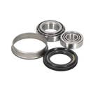 100857 | Wheel Bearing Kit | International | Farmall | IH 385 454 484 485 574 584 585 674 2400A 2400A 2500A 2500A | Case IH 395 495 595 685 695 | | 1094015R92