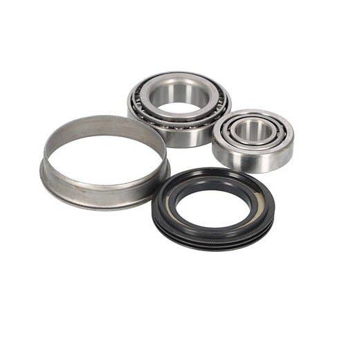 Wheel Bearing Kit fits International 484 485 574 584 585 674 2400A 2500A 2400A 2500A 385 454 1094015R92 fits Case IH 495 595 685 695 395 Wheel Bearing Kit fits International 484 485 574 584 585 674 2400A 2500A 2400A 2500A 385 454 1094015R92 fits Case IH 495 595 685 695 395