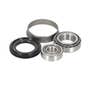 100857 | Wheel Bearing Kit | International | Farmall | IH 385 454 484 485 574 584 585 674 2400A 2400A 2500A 2500A | Case IH 395 495 595 685 695 | | 1094015R92 100857 | Wheel Bearing Kit | International | Farmall | IH 385 454 484 485 574 584 585 674 2400A 2400A 2500A 2500A | Case IH 395 495 595 685 695 | | 1094015R92