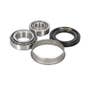 100857 | Wheel Bearing Kit | International | Farmall | IH 385 454 484 485 574 584 585 674 2400A 2400A 2500A 2500A | Case IH 395 495 595 685 695 | | 1094015R92 100857 | Wheel Bearing Kit | International | Farmall | IH 385 454 484 485 574 584 585 674 2400A 2400A 2500A 2500A | Case IH 395 495 595 685 695 | | 1094015R92