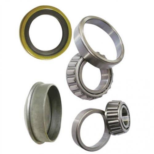 Wheel Bearing Kit For 1-3/4 Wheel Bearing Kit For 1-3/4