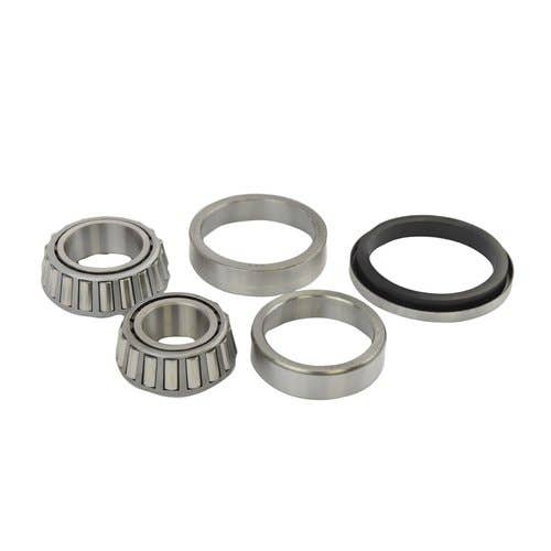 Wheel Bearing Kit fits White 2-70 2-85 2-88 2-105 2-110 2-150 fits Oliver 1650 fits Minneapolis Moline G750 G955 163101A fits AGCO 25520 25580 25821 Wheel Bearing Kit fits White 2-70 2-85 2-88 2-105 2-110 2-150 fits Oliver 1650 fits Minneapolis Moline G750 G955 163101A fits AGCO 25520 25580 25821