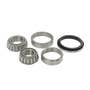 100007 | Wheel Bearing Kit | Minneapolis Moline G750 G955 | Oliver 1650 1655 1750 1755 1850 1855 1870 1950 1950T 1955 | White 2-63 2-63 2-70 2-78 2-78 2-78 2-85 2-88 2-105 2-110 2-150 4-78 4-78 185 | | 25520 | 163101A | 25580 | 25821 100007 | Wheel Bearing Kit | Minneapolis Moline G750 G955 | Oliver 1650 1655 1750 1755 1850 1855 1870 1950 1950T 1955 | White 2-63 2-63 2-70 2-78 2-78 2-78 2-85 2-88 2-105 2-110 2-150 4-78 4-78 185 | | 25520 | 163101A | 25580 | 25821