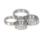 100100 | Wheel Bearing Kit | Allis Chalmers D21 210 220 |