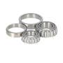 100100 | Wheel Bearing Kit | Allis Chalmers D21 210 220 | 100100 | Wheel Bearing Kit | Allis Chalmers D21 210 220 |