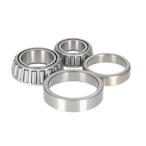 100100 | Wheel Bearing Kit | Allis Chalmers D21 210 220 |