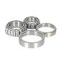 100100 | Wheel Bearing Kit | Allis Chalmers D21 210 220 | 100100 | Wheel Bearing Kit | Allis Chalmers D21 210 220 |