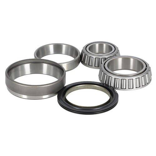 Wheel Bearing Kit fits Allis Chalmers 7000 7010 7020 7030 7040 7045 7050 7060 7080 8010 8030 8050 8070 Wheel Bearing Kit fits Allis Chalmers 7000 7010 7020 7030 7040 7045 7050 7060 7080 8010 8030 8050 8070
