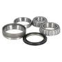 100101 | Wheel Bearing Kit | Allis Chalmers 7000 7010 7020 7030 7040 7045 7050 7060 7080 8010 8030 8050 8070 | 100101 | Wheel Bearing Kit | Allis Chalmers 7000 7010 7020 7030 7040 7045 7050 7060 7080 8010 8030 8050 8070 |