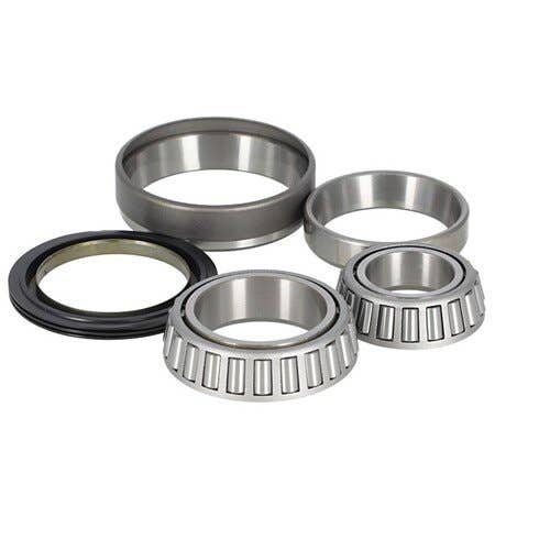 100101 | Wheel Bearing Kit | Allis Chalmers 7000 7010 7020 7030 7040 7045 7050 7060 7080 8010 8030 8050 8070 |