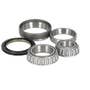100101 | Wheel Bearing Kit | Allis Chalmers 7000 7010 7020 7030 7040 7045 7050 7060 7080 8010 8030 8050 8070 | 100101 | Wheel Bearing Kit | Allis Chalmers 7000 7010 7020 7030 7040 7045 7050 7060 7080 8010 8030 8050 8070 |