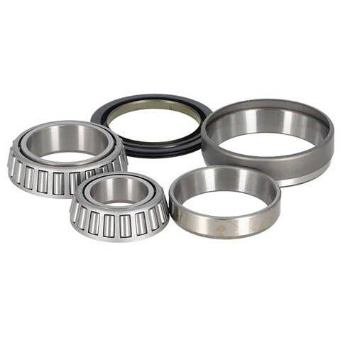 100101 | Wheel Bearing Kit | Allis Chalmers 7000 7010 7020 7030 7040 7045 7050 7060 7080 8010 8030 8050 8070 |