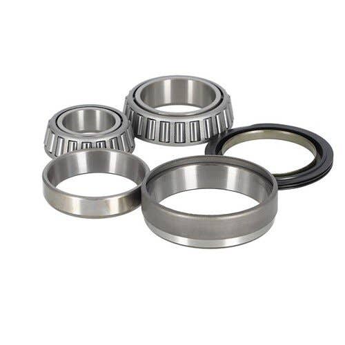 100101 | Wheel Bearing Kit | Allis Chalmers 7000 7010 7020 7030 7040 7045 7050 7060 7080 8010 8030 8050 8070 |