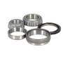 100101 | Wheel Bearing Kit | Allis Chalmers 7000 7010 7020 7030 7040 7045 7050 7060 7080 8010 8030 8050 8070 | 100101 | Wheel Bearing Kit | Allis Chalmers 7000 7010 7020 7030 7040 7045 7050 7060 7080 8010 8030 8050 8070 |