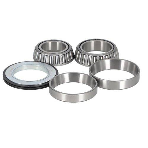 104309 | Wheel Bearing Kit | Allis Chalmers 6060 6070 |