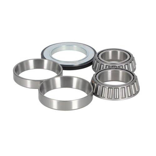 104309 | Wheel Bearing Kit | Allis Chalmers 6060 6070 |