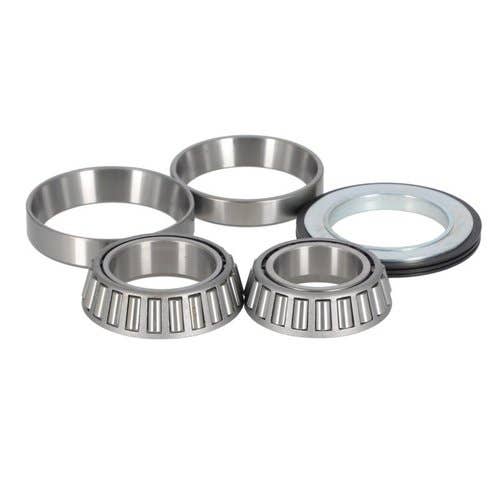 104309 | Wheel Bearing Kit | Allis Chalmers 6060 6070 |