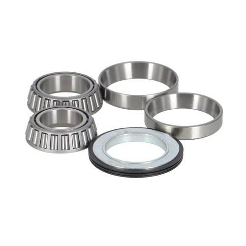 104309 | Wheel Bearing Kit | Allis Chalmers 6060 6070 |