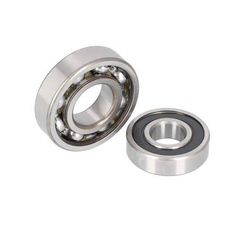 104311 | Wheel Bearing Kit | Allis Chalmers 5030 5040 9130 9150 9170 9190 |
