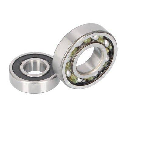 104311 | Wheel Bearing Kit | Allis Chalmers 5030 5040 9130 9150 9170 9190 |