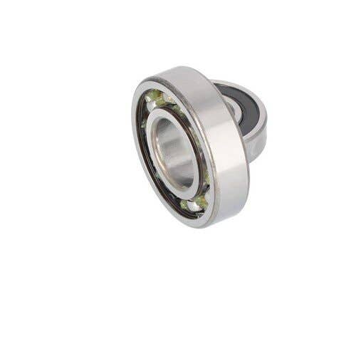 104311 | Wheel Bearing Kit | Allis Chalmers 5030 5040 9130 9150 9170 9190 |