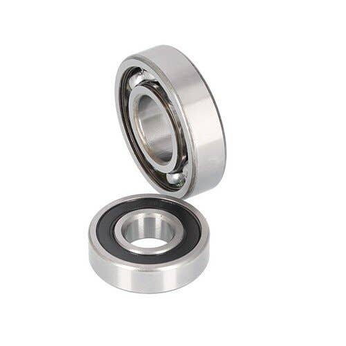 104311 | Wheel Bearing Kit | Allis Chalmers 5030 5040 9130 9150 9170 9190 |