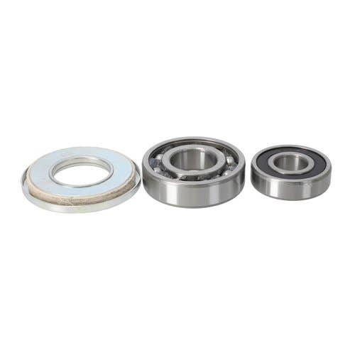 104312 | Wheel Bearing Kit | Allis Chalmers 5045 5050 |