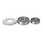 104312 | Wheel Bearing Kit | Allis Chalmers 5045 5050 |