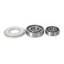 104312 | Wheel Bearing Kit | Allis Chalmers 5045 5050 | 104312 | Wheel Bearing Kit | Allis Chalmers 5045 5050 |