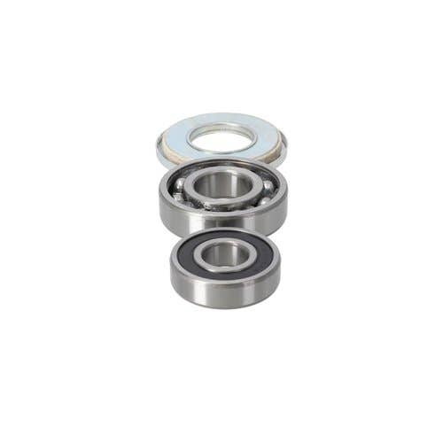 104312 | Wheel Bearing Kit | Allis Chalmers 5045 5050 |