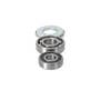 104312 | Wheel Bearing Kit | Allis Chalmers 5045 5050 | 104312 | Wheel Bearing Kit | Allis Chalmers 5045 5050 |