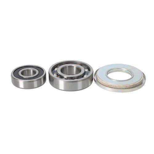 104312 | Wheel Bearing Kit | Allis Chalmers 5045 5050 |
